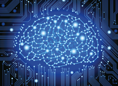 Viv, l’assistente virtuale che capirà ed esaudirà i nostri desideri