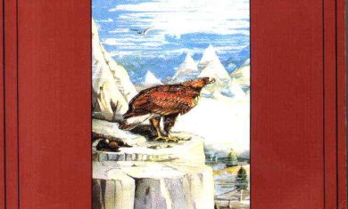 ‘Lo Hobbit’ di Tolkien e i nazisti