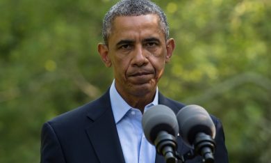 I raid aerei americani non fermeranno l’Isis. Cosa farà Obama?