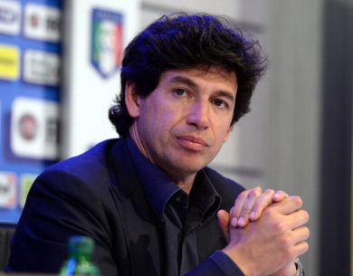 Tavecchio presidente della Figc: ecco chi ha perso