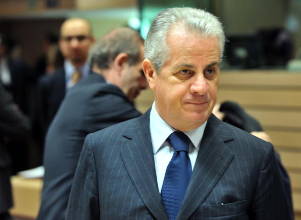 I punti deboli dell’accusa contro Scajola I punti deboli dell’accusa contro Scajola