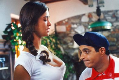 Ascolti 10/8: Canale 5 e Rai 1 alla pari