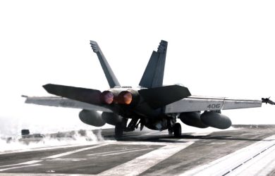I rischi della guerra di Obama a Isis in Iraq