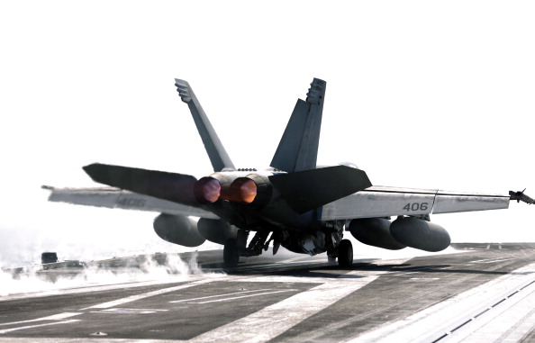 I rischi della guerra di Obama a Isis in Iraq I rischi della guerra di Obama a Isis in Iraq