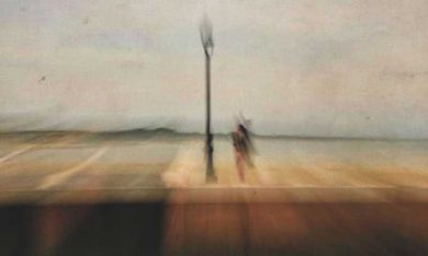 “Tra Levante e Ponente”: racconti di provincia di Sergio Barducci