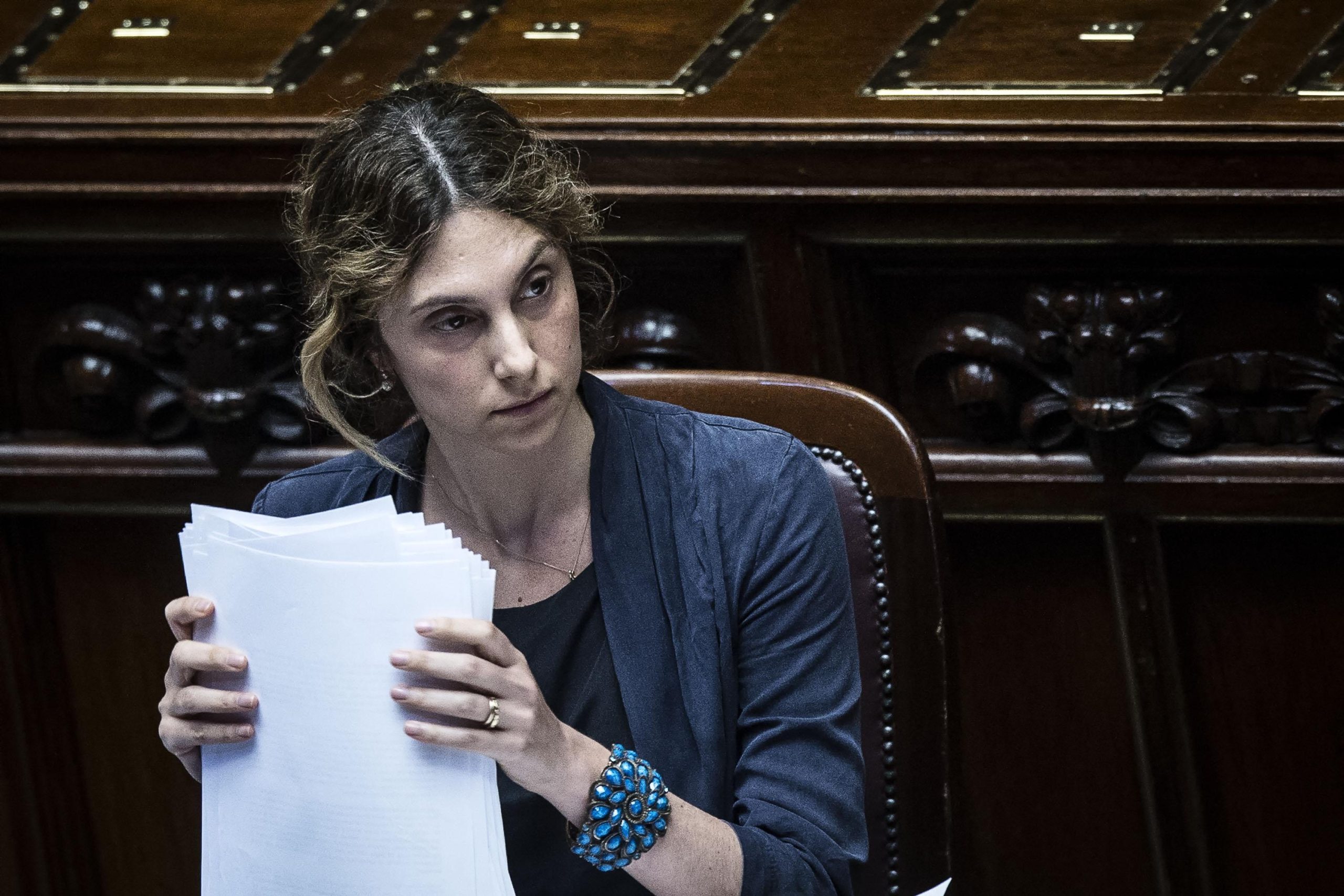 Dipendenti pubblici: cosa cambia per lavoro e pensioni Dipendenti pubblici: cosa cambia per lavoro e pensioni