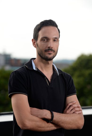 Professione vacanze: “il lavoro più bello del mondo”