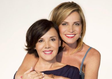 Miss Italia 2014, Patrizia Mirigliani: “Sarà il talent della bellezza”