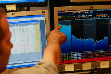 Dark pool: perché potrebbero chiudere