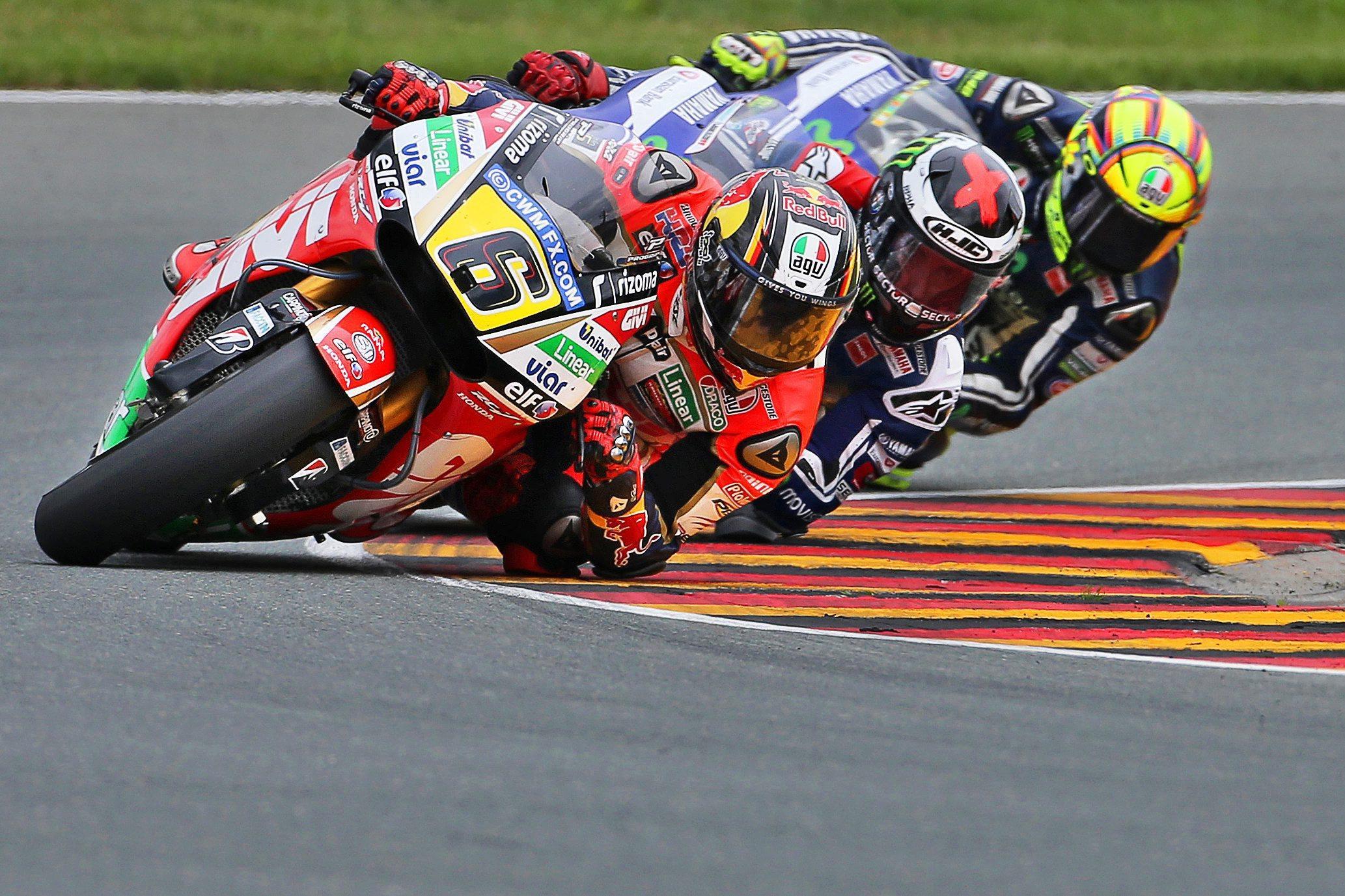 MotoGp, Gp Indianapolis: quote, anticipazioni, precedenti e orari tv MotoGp, Gp Indianapolis: quote, anticipazioni, precedenti e orari tv