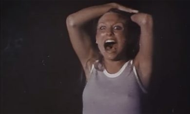 È morta Marilyn Burns, attrice icona del cinema horror