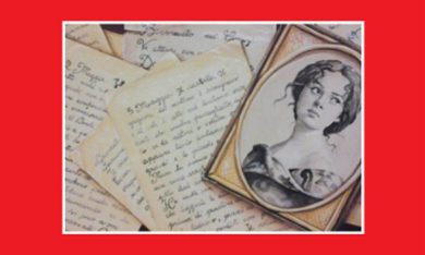 “L’eredità di Dracula” nell’omaggio poetico di Davide Benincasa e Eufemia Griffo