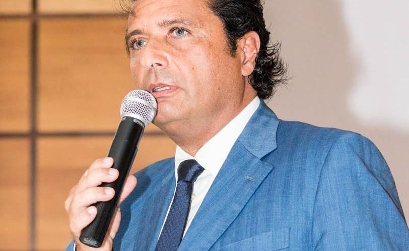 Schettino e la vergogna, non solo sua