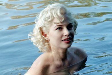 Ascolti 5/8: Rai 1, Canale 5, Rai 2 e Italia 1 appaiate