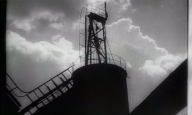 I 10 documentari più belli di sempre