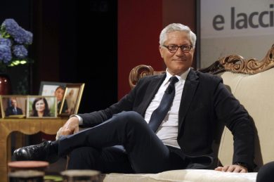 Perché il “bollino antimafia” è un flop clamoroso