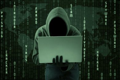Rivuoi la tua vita digitale? Paga il riscatto