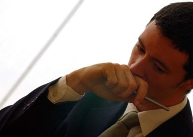 Come dare le dimissioni senza rovinarsi la carriera