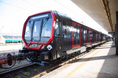 Il futuro di Finmeccanica