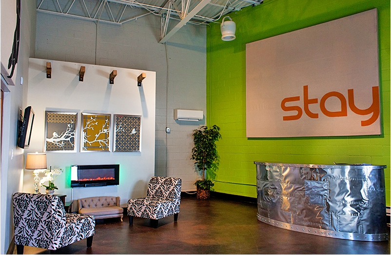 Ad Hannover il primo hotel a 5 stelle per soli cani Ad Hannover il primo hotel a 5 stelle per soli cani