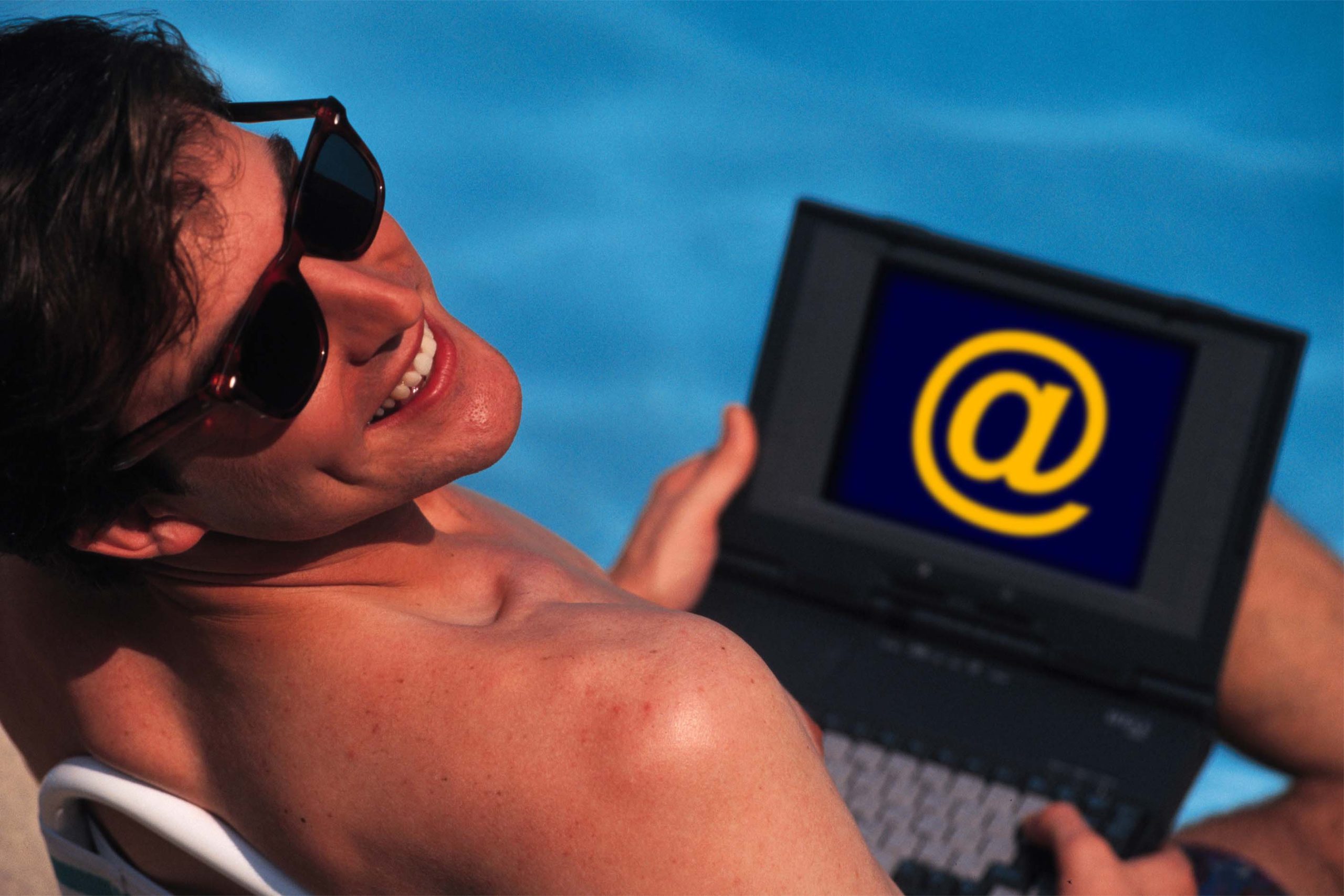 Airbnb e gli altri: come affittare o scambiare casa su internet