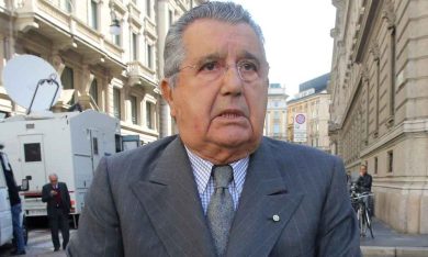 Cercasi banche di sistema disperatamente