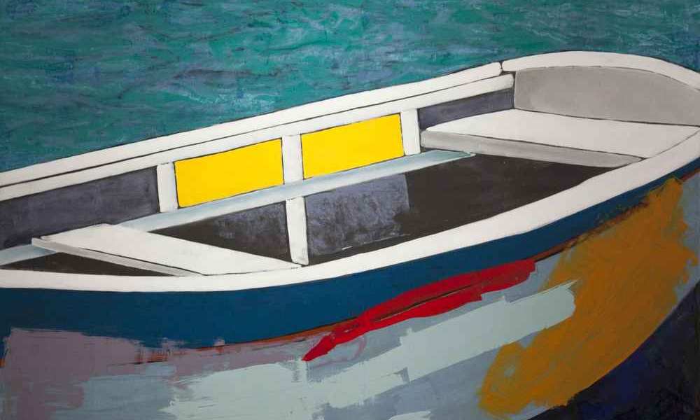 Sicilia: l’arte di un’isola che è dappertutto Sicilia: l’arte di un’isola che è dappertutto