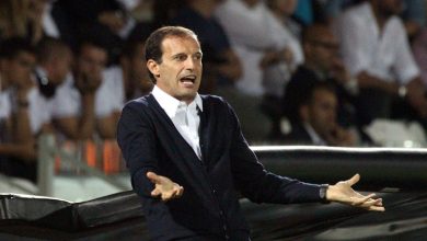 Come stanno le big della serie A?
