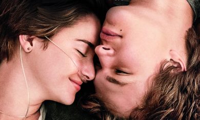 “Colpa delle stelle” di John Green: un libro “devastante e squisito”