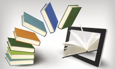 La qualità dei libri misurata con un algoritmo