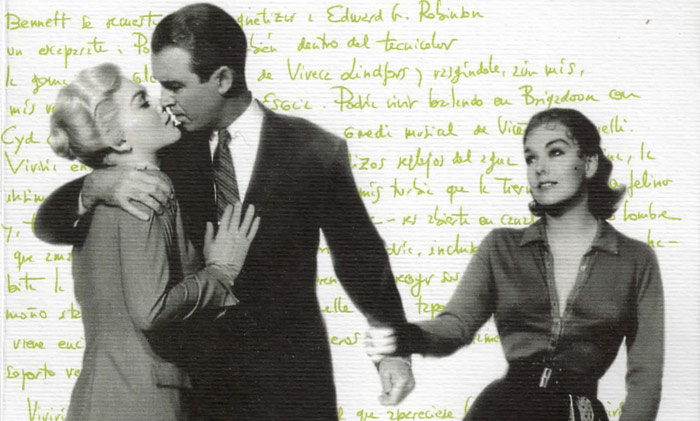 Un noir per l’estate: ‘Un buon detective non si sposa mai’ Un noir per l’estate: ‘Un buon detective non si sposa mai’