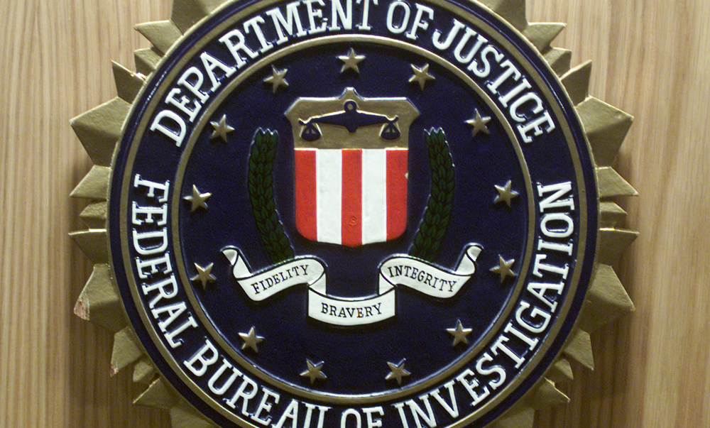 Gli errori dell’Fbi che hanno condannato a morte degli innocenti