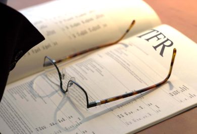 Tfr in busta paga, di quanto crescerebbero gli stipendi