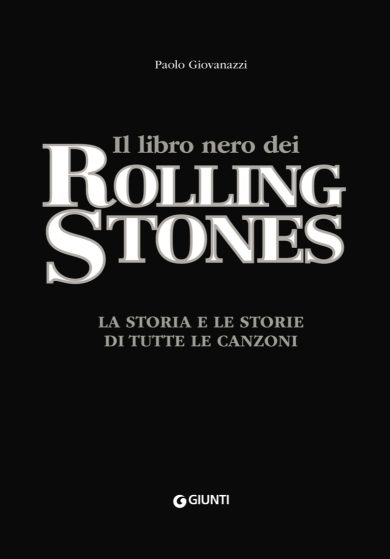 Com’è nata “(I can’t get no) Satisfaction”?