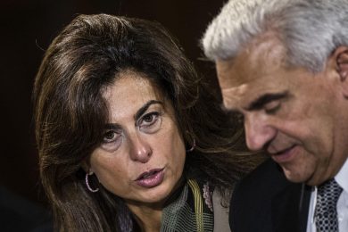 Il Csm e l’ineleggibilità di Teresa Bene: errore da matita blu