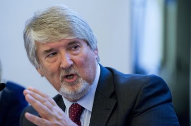 Lavoro: perché il peggio deve ancora venire