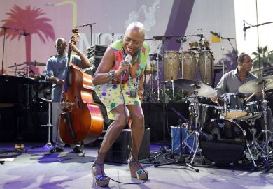 I 10 concerti jazz di fine anno da non perdere