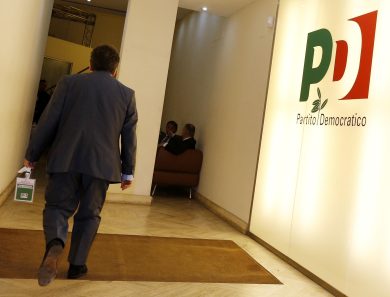 Jobs Act, cosa cambia dopo la Direzione del Pd
