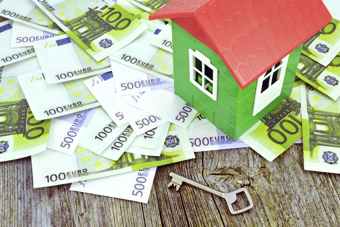 Tasi: le 10 cose da sapere