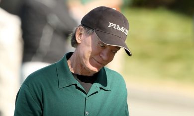 Pimco e Bill Gross: cosa c’è dietro il divorzio