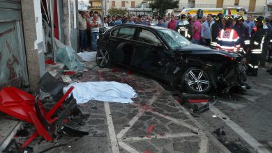 Omicidio stradale: “Deve cambiare la mentalità dei giudici”