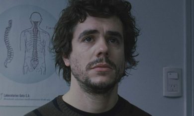 “Medianeras – Innamorarsi a Buenos Aires” di Gustavo Taretto, favola sentimentale tra tic e palazzi – Video in anteprima