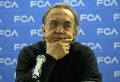 Perché la Chrysler (senza la Fiat) va benissimo