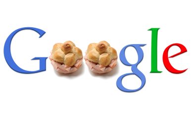 Così Google e Apple risparmiano miliardi di tasse: con un panino