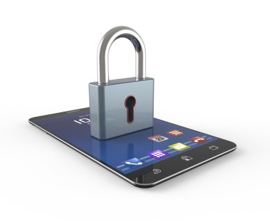 Fbi contro Apple: iPhone 6 inviolabile