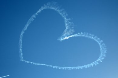 Se la vita privata vale meno di un film in promozione