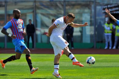 Buon compleanno, Totti!