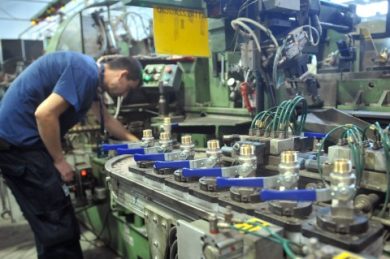 Demansionamento, cosa cambia con il Jobs Act