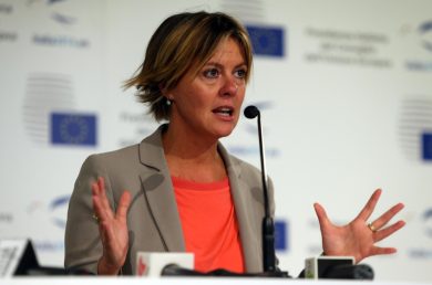 Più diritti, più spesa pubblica. L’eterologa, per esempio…