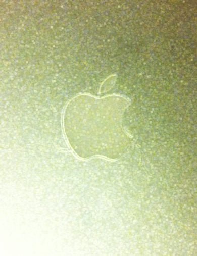 Apple dichiara OS X inattaccabile